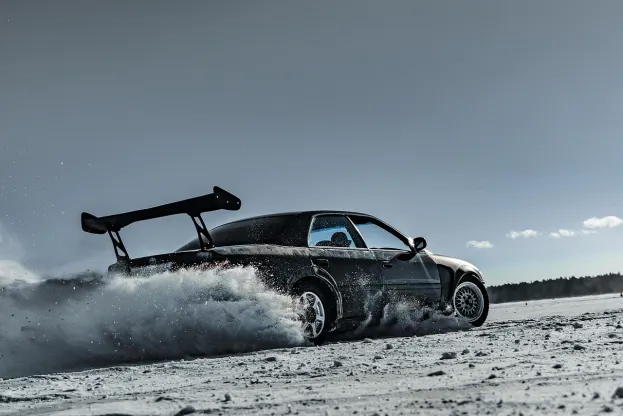 קזינו קוסטה גיימס אפליקציית Android/iOS